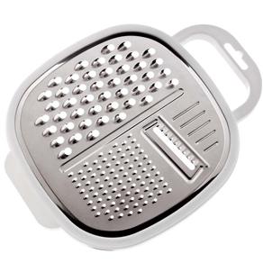 Ralador Euro Home 3 em 1 c/ Pote IN8157