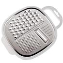 Ralador Euro Home 3 em 1 c/ Pote IN8157