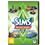 Jogo The Sims 3: Acelerando - Coleção de Objetos - PC