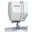 Máquina de Costura Eletrônica Janome 2030DC - Branca 