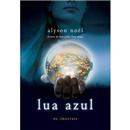 Livro - Lua Azul - Volume 2 - Alyson Noël