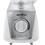 Liquidificador Britânia Eletronic Branco/Prata - 400W