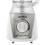 Liquidificador Britânia Eletronic Filter com 8 Velocidades + Função Pusar e Filtro - 400W