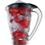 Liquidificador Britânia Black Filter Duo - 400W 