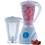 Liquidificador Britânia Diamante Duo com 2 Copos - 400W