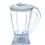 Liquidificador Britânia Diamante Duo com 2 Copos - 400W