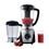 Liquidificador Britânia Eletronic Filter Duo com 2 Copos e Filtro - 400W