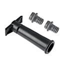 Conjunto Salva Vinho Euro Home ZR263 c/ 3 Peças