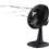 Ventilador Britânia B30 Turbo Silencium Preto - 30cm 