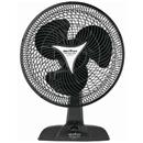 Ventilador Britânia B40 T Silencium - Preto