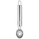 Colher p/ Sorvete Euro Home 40601-B
