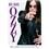 Livro - Eu Sou Ozzy