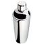 Coqueteleira Euro Home Inox 750ml IN9604