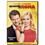 DVD - Quando em Roma