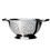Escorredor de Massas Euro Home IN9543 24cm
