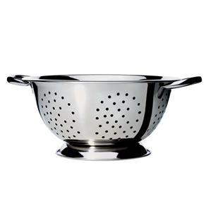 Escorredor de Massas Euro Home IN9543 24cm