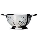 Escorredor de Massas Euro Home IN9543 24cm