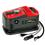 Compressor Air Plus Schulz Duo - 12V