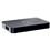 Filmadora Digital Sanyo VPC-TH1 HD Vermelha c/ LCD 3,0" e Zoom Óptico 30x + Pen Drive SanDisk Cruzer Blade 2GB  + HD Externo 120GB Preto