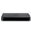 Filmadora Digital Sanyo VPC-TH1 HD Vermelha c/ LCD 3,0" e Zoom Óptico 30x + Pen Drive SanDisk Cruzer Blade 2GB  + HD Externo 120GB Preto