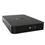 Filmadora Digital Sanyo VPC-TH1 HD Vermelha c/ LCD 3,0" e Zoom Óptico 30x + Cartão de Memória PQI SD 2GB + HD Externo 120GB Preto