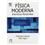 Livro - Física Moderna: Exercícios Resolvidos