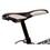 Bicicleta Aro 16 Track & Bikes Traxx Boy c/ Capacete - Preto/Branco