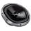 Subwoofer Sony Xplod XS-GTX120L Pentagonal 12"