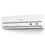 Ar-Condicionado Split Consul Bem Estar CBU18BB/CBZ18BB Quente/Frio 18.000 BTUs - 220V