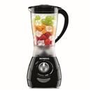 Liquidificador Mondial Dinâmico Premium L-35 - ...