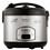 Panela Elétrica Mondial Pratic Rice & Vegetables 4 Premium PE04 - 1 L