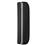 Celular Desbloqueado TIM Nokia X3 Preto/Vermelho, Câmera 3.2MP, MP3, Bluetooth, Cartão 2GB e Caixa de Som MD-9 