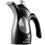 Vaporizador de Roupas Mondial Steam Premium - Preto/Prata