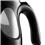 Vaporizador de Roupas Mondial Steam Premium - Preto/Prata