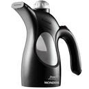 Vaporizador de Roupas Mondial Steam Premium - P...
