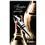 Tampa p/ Garrafa Euro Home ZR348/02 - Inox