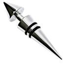 Tampa p/ Garrafa Euro Home ZR348/02 - Inox