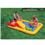 Piscina Inflável Intex Playcenter Oceano - 57454