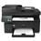Multifuncional HP Laser Jet Pro M1212nf Imprime, Copia e Digitaliza - Preta