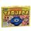 Jogo Pega Pega Tabuada Grow 01467 