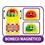Jogo Resposta Mágica Grow 02026
