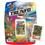 Jogo Trunfo Grow Predadores 01629