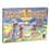 Jogo Floresta Encantada Grow 01224 