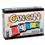 Jogo Can Can Grow 00345 