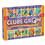 Jogo Clube Grow 02399 