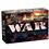 Jogo War Grow Edição Especial 01253 