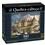 Quebra-Cabeça Grow 02335 Puzzle c/ 500 Peças Castelo de Chambord 