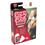 Cola Grow p/ Puzzle Brilhante 01989