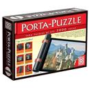 Porta-Puzzle Grow p/ Até 3.000 Peças 02041 