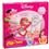 Kit Canetas Blopens Grow 01735 Princesas